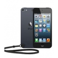  Apple iPod Touch 32GB (2015 Edition) - Space Gray